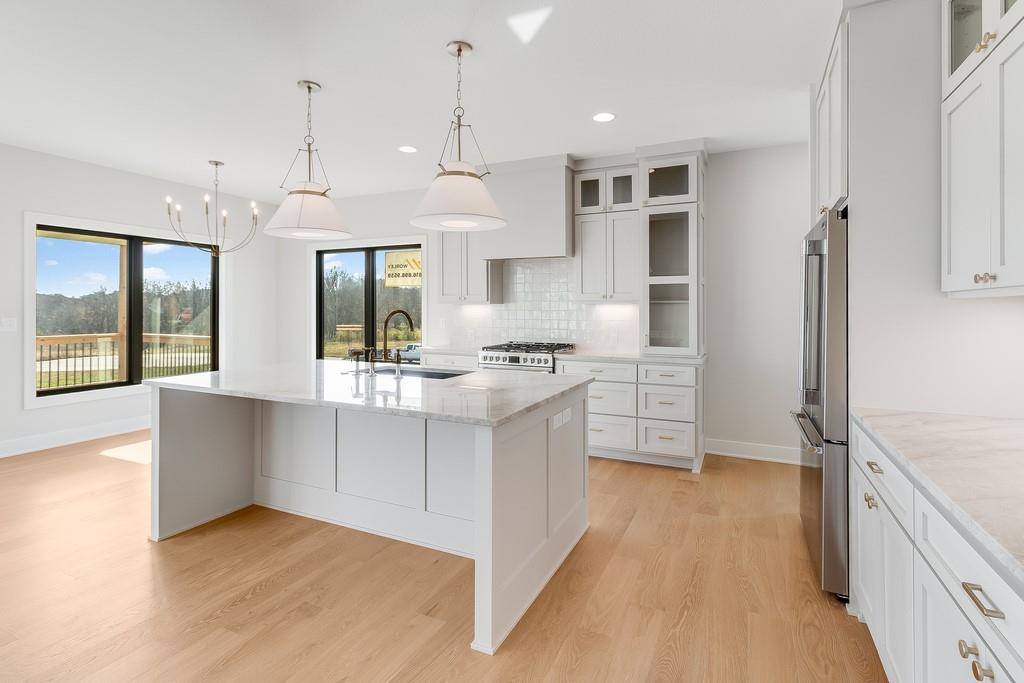 1841 Woodward Circle Raymore, MO 64083 - Photo 12 of 41