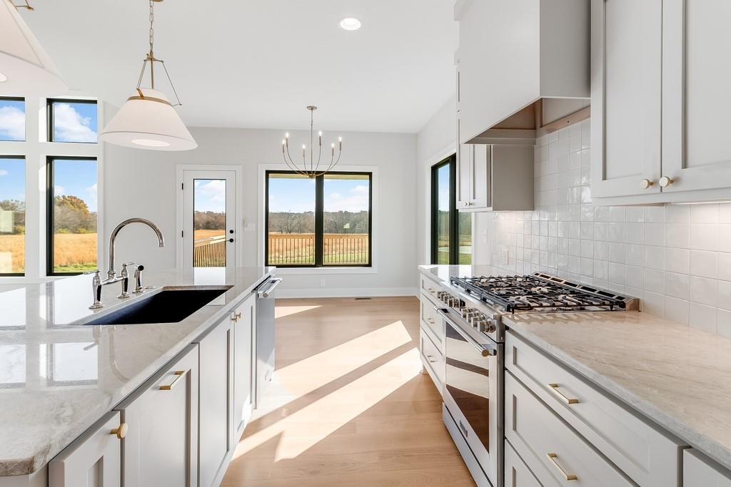 1841 Woodward Circle Raymore, MO 64083 - Photo 13 of 41