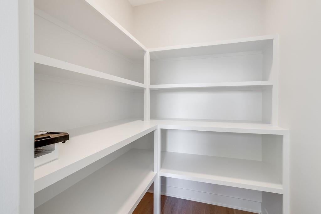 1841 Woodward Circle Raymore, MO 64083 - Photo 17 of 41