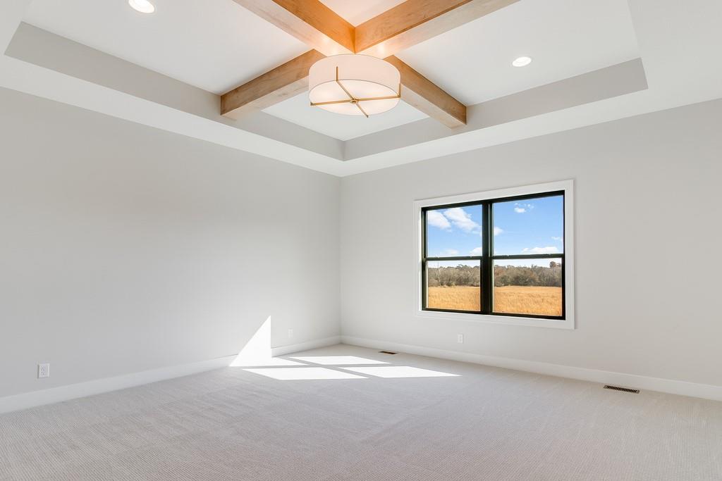 1841 Woodward Circle Raymore, MO 64083 - Photo 18 of 41