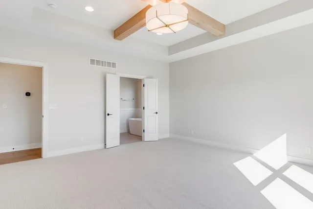 $729,900 | 1841 Woodward Circle, Raymore, MO 64083