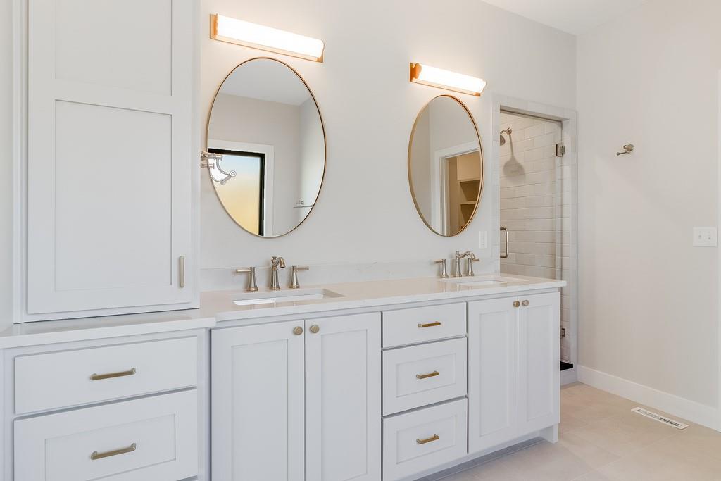 1841 Woodward Circle Raymore, MO 64083 - Photo 21 of 41