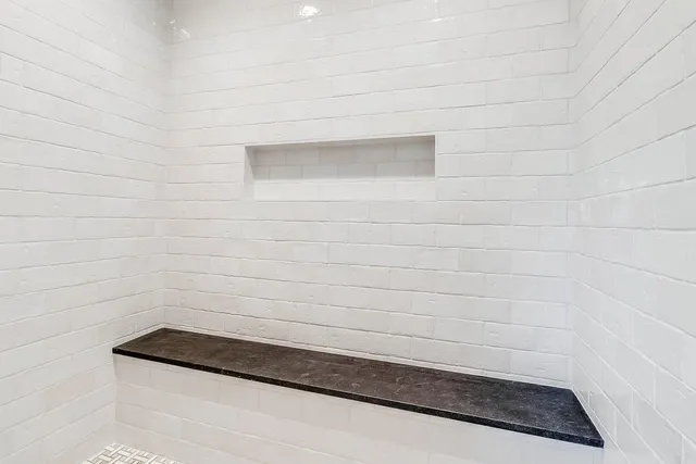 $729,900 | 1841 Woodward Circle, Raymore, MO 64083