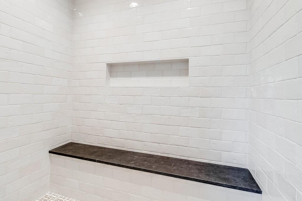 1841 Woodward Circle Raymore, MO 64083 - Photo 23 of 41