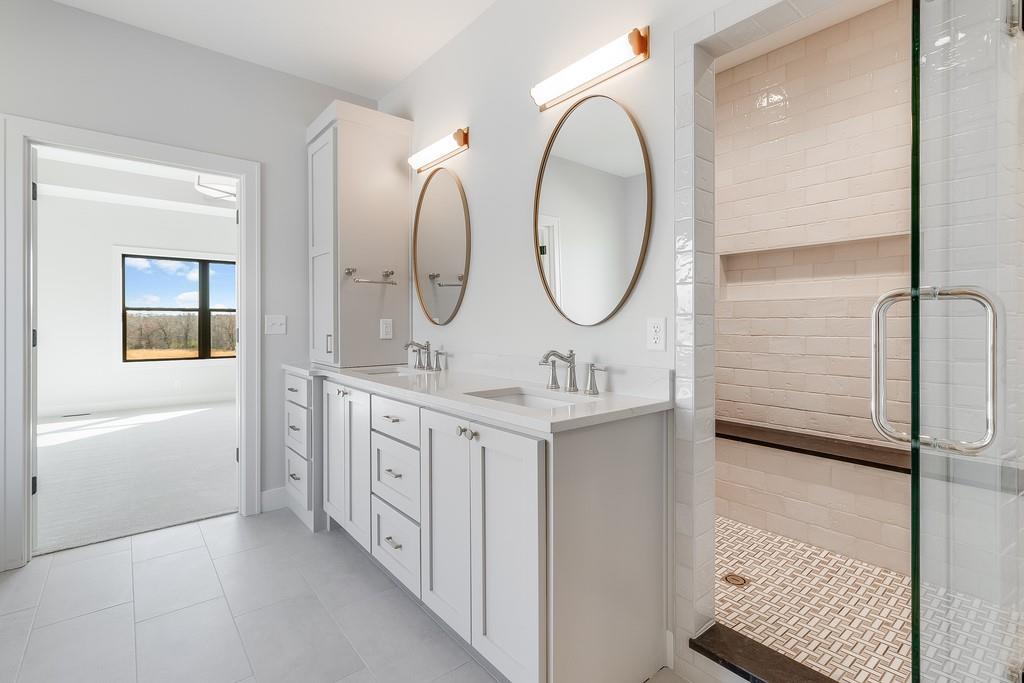 1841 Woodward Circle Raymore, MO 64083 - Photo 24 of 41