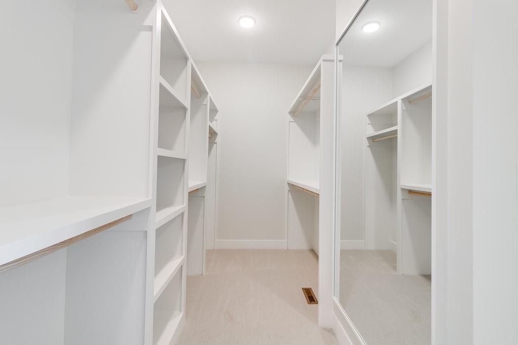 1841 Woodward Circle Raymore, MO 64083 - Photo 25 of 41