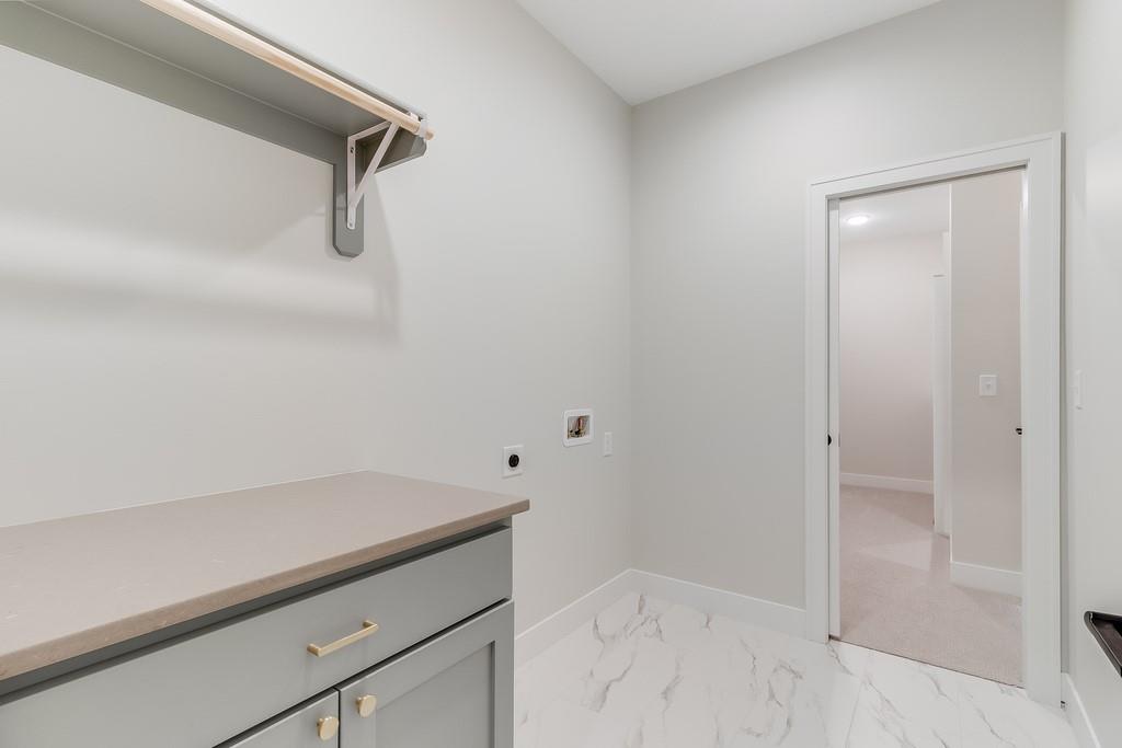 1841 Woodward Circle Raymore, MO 64083 - Photo 26 of 41