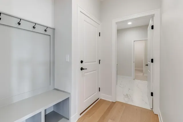 $729,900 | 1841 Woodward Circle, Raymore, MO 64083