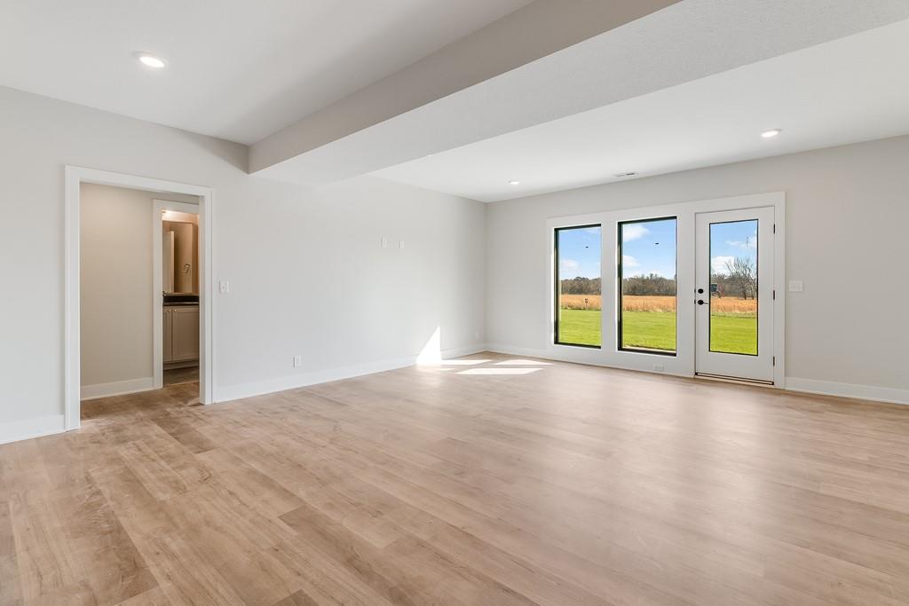 1841 Woodward Circle Raymore, MO 64083 - Photo 28 of 41