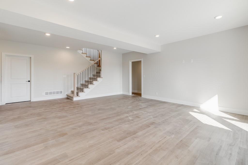 1841 Woodward Circle Raymore, MO 64083 - Photo 29 of 41