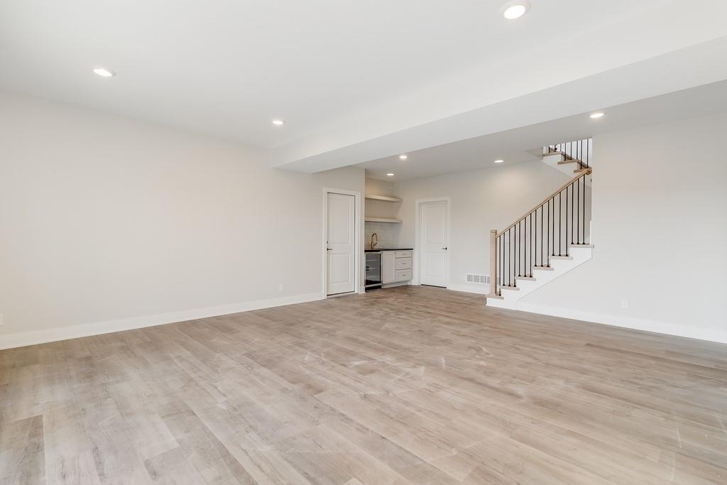 1841 Woodward Circle Raymore, MO 64083 - Photo 30 of 41