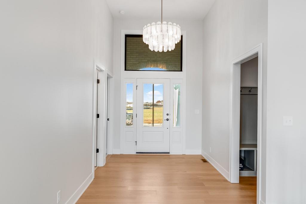 1841 Woodward Circle Raymore, MO 64083 - Photo 3 of 41