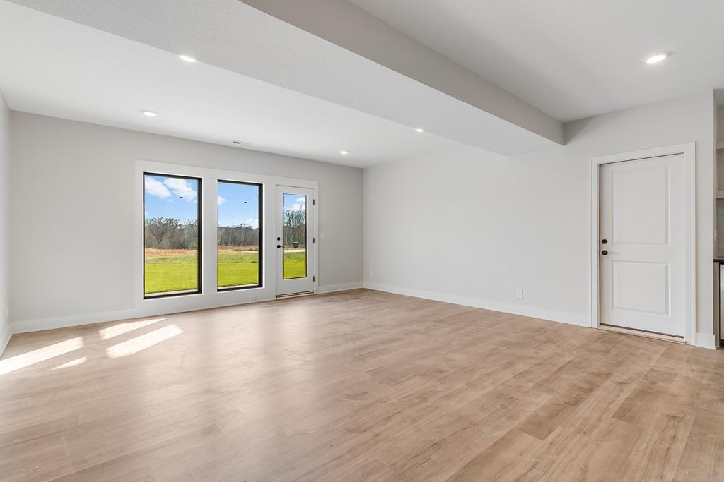 1841 Woodward Circle Raymore, MO 64083 - Photo 31 of 41