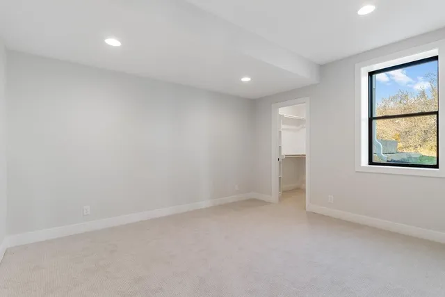 $729,900 | 1841 Woodward Circle, Raymore, MO 64083