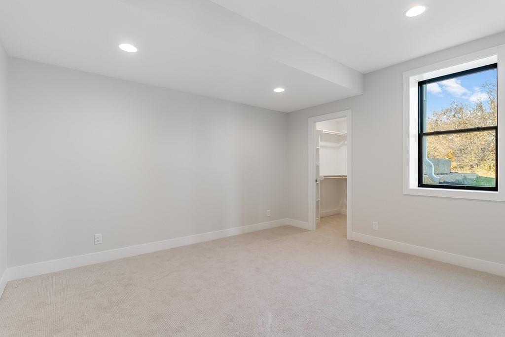 1841 Woodward Circle Raymore, MO 64083 - Photo 33 of 41