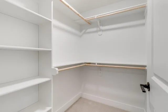 $729,900 | 1841 Woodward Circle, Raymore, MO 64083