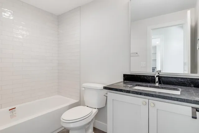 $729,900 | 1841 Woodward Circle, Raymore, MO 64083