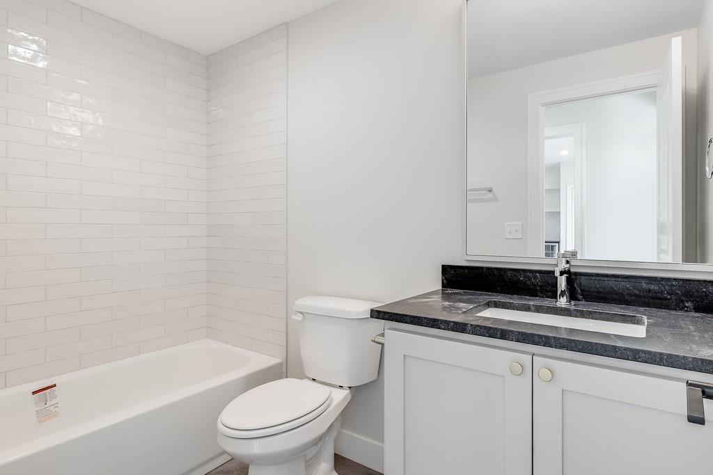 1841 Woodward Circle Raymore, MO 64083 - Photo 35 of 41