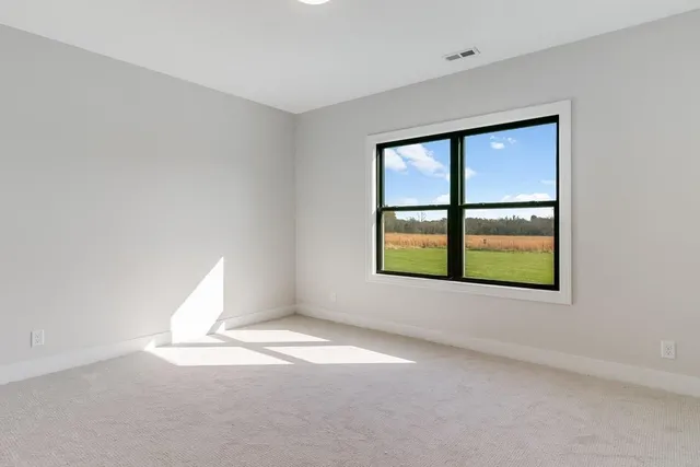 $729,900 | 1841 Woodward Circle, Raymore, MO 64083