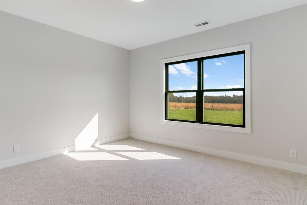 1841 Woodward Circle Raymore, MO 64083 - Photo 36 of 41