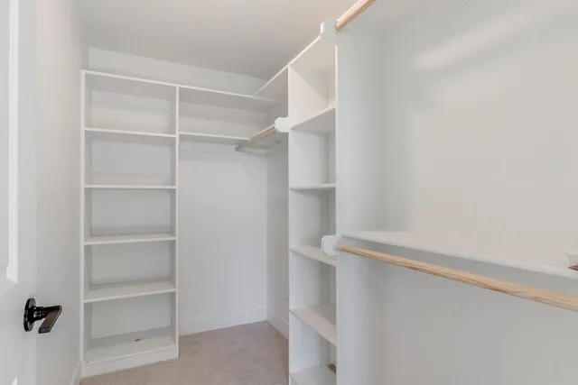 $729,900 | 1841 Woodward Circle, Raymore, MO 64083