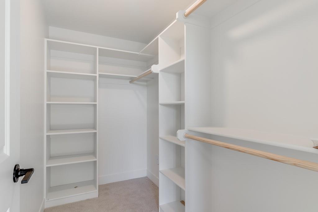 1841 Woodward Circle Raymore, MO 64083 - Photo 37 of 41