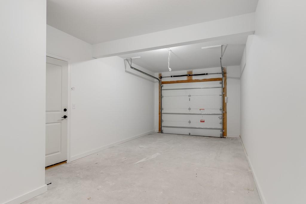 1841 Woodward Circle Raymore, MO 64083 - Photo 38 of 41