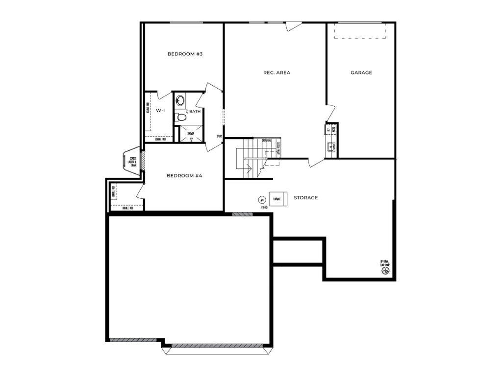 1841 Woodward Circle Raymore, MO 64083 - Photo 41 of 41