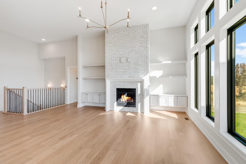 1841 Woodward Circle Raymore, MO 64083 - Photo 5 of 41