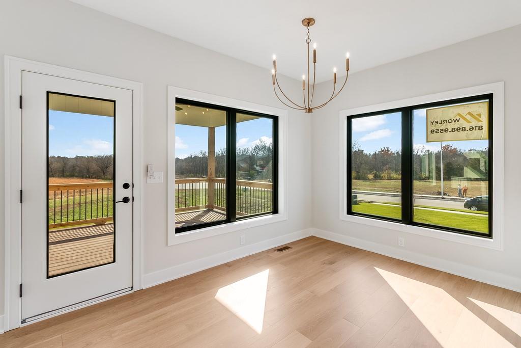 1841 Woodward Circle Raymore, MO 64083 - Photo 7 of 41