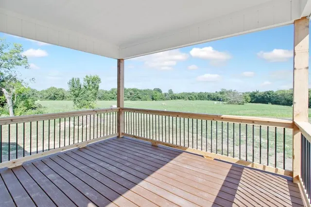 $729,900 | 1841 Woodward Circle, Raymore, MO 64083