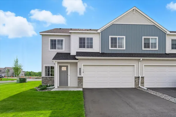 $314,900 | 25540 Pine Ridge Road, Zimmerman, MN 55398