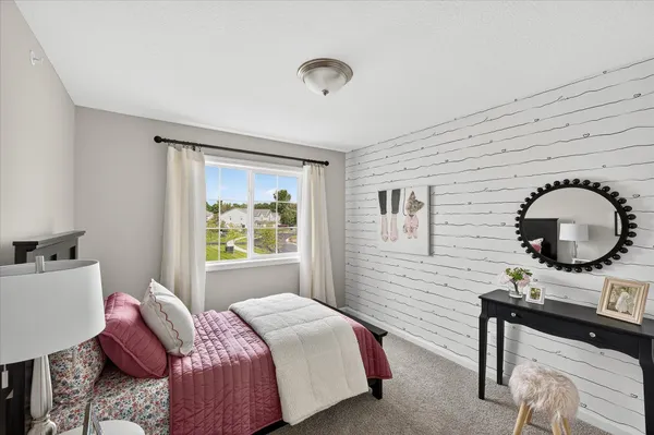 $314,900 | 25540 Pine Ridge Road, Zimmerman, MN 55398