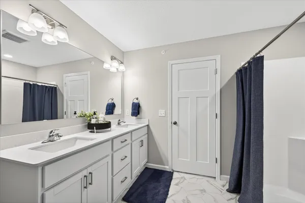 $314,900 | 25540 Pine Ridge Road, Zimmerman, MN 55398