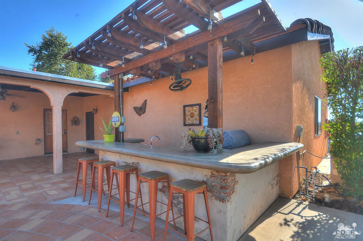 39825 Berenda Road Temecula, CA 92591 - Photo 34 of 54 Additional Photo