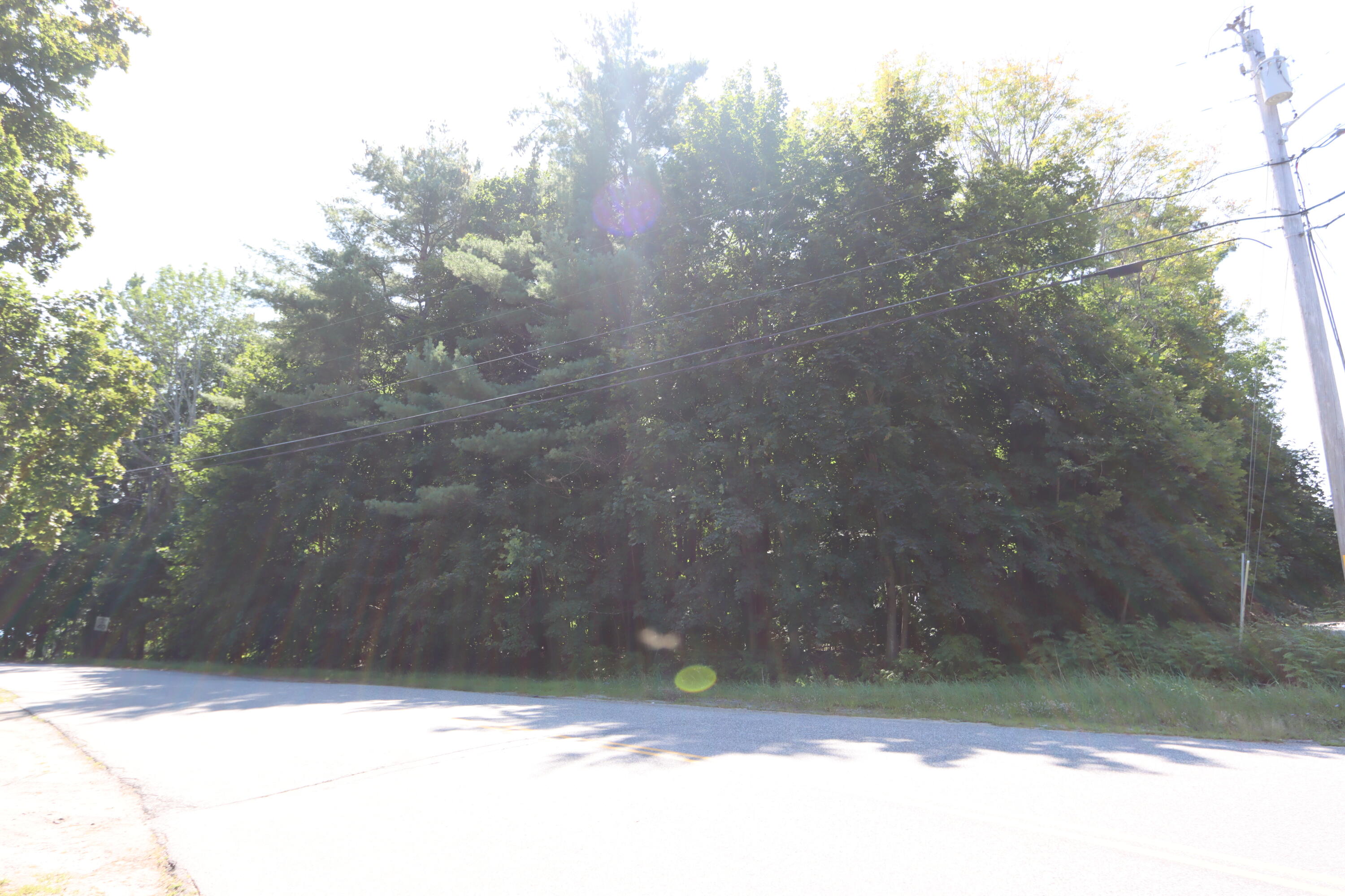 Lot 36 Holmes Road Winthrop, ME 04364 - Photo 5 of 8 IMG_5307