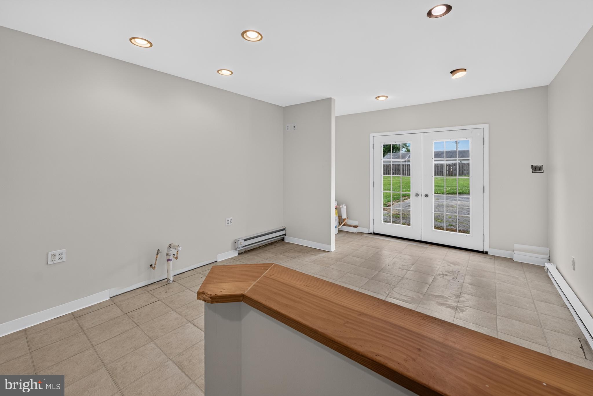61 North Simpers Road Elkton, MD 21921 - Photo 60 of 63