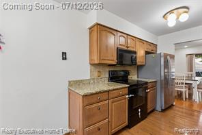 1077 Willow Grove Court Rochester Hills, MI 48307 - Photo 8 of 34