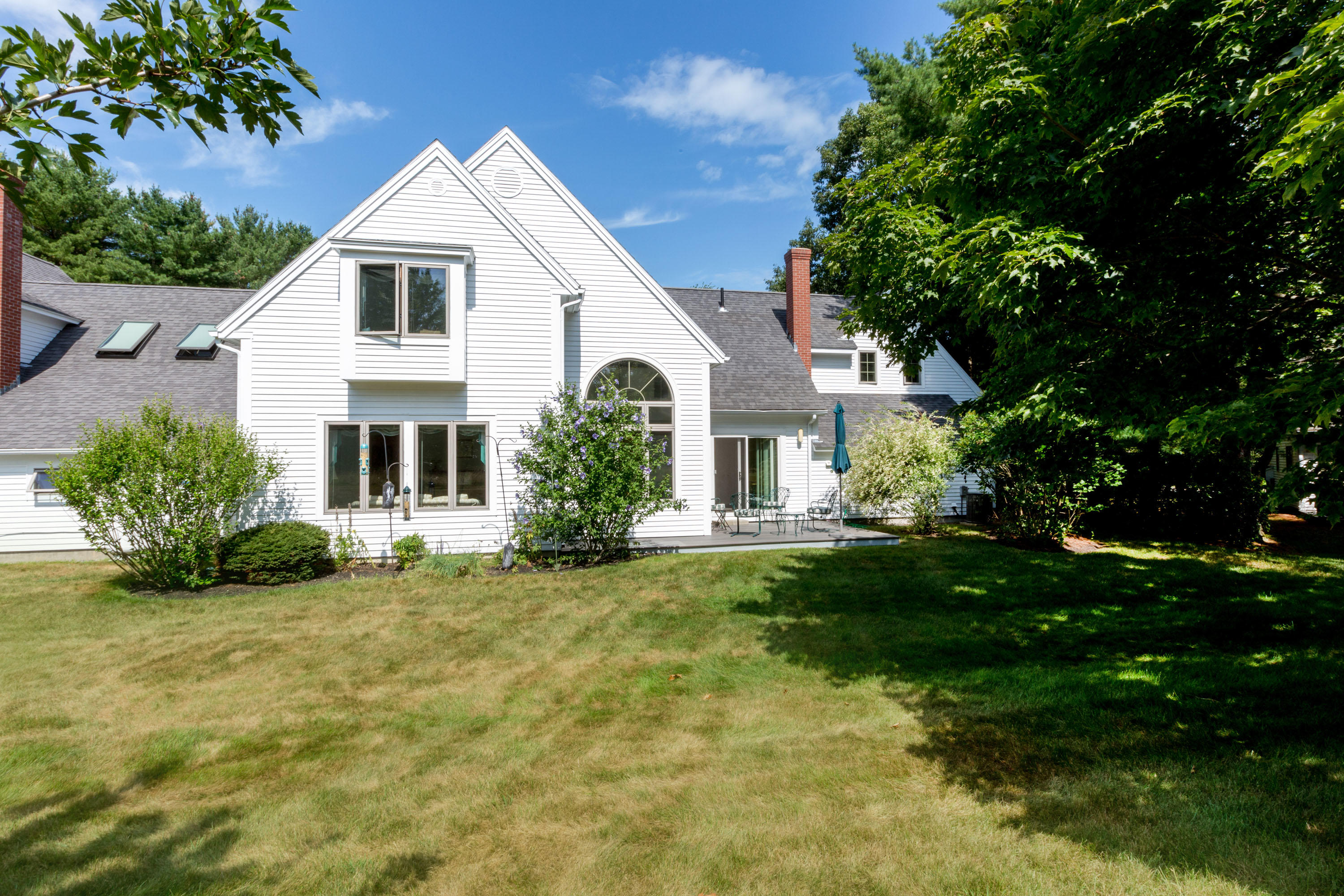 15 Zeitler Farm Road, Unit 15 Brunswick, ME 04011 - Photo 8 of 48 Zeitler Farms_Clark_33