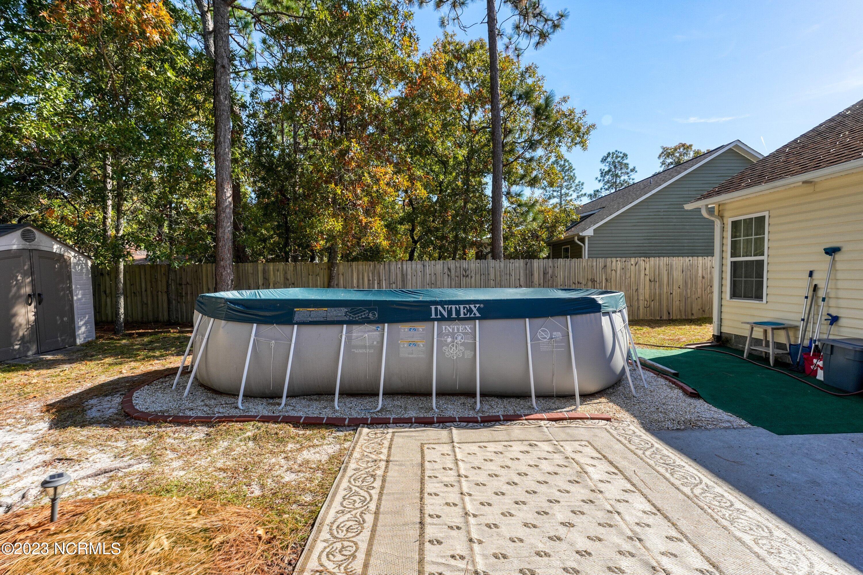 256 Ash Road Southport, NC 28461 - Photo 29 of 41 29-A7404325_56