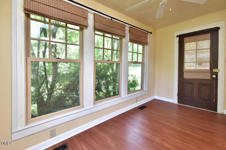 102 Creedmoor Road Stem, NC 27581 - Photo 21 of 37 DSC_1261