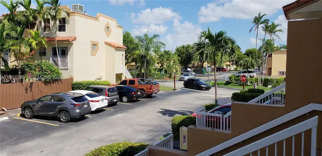 a cars parked in front of a house