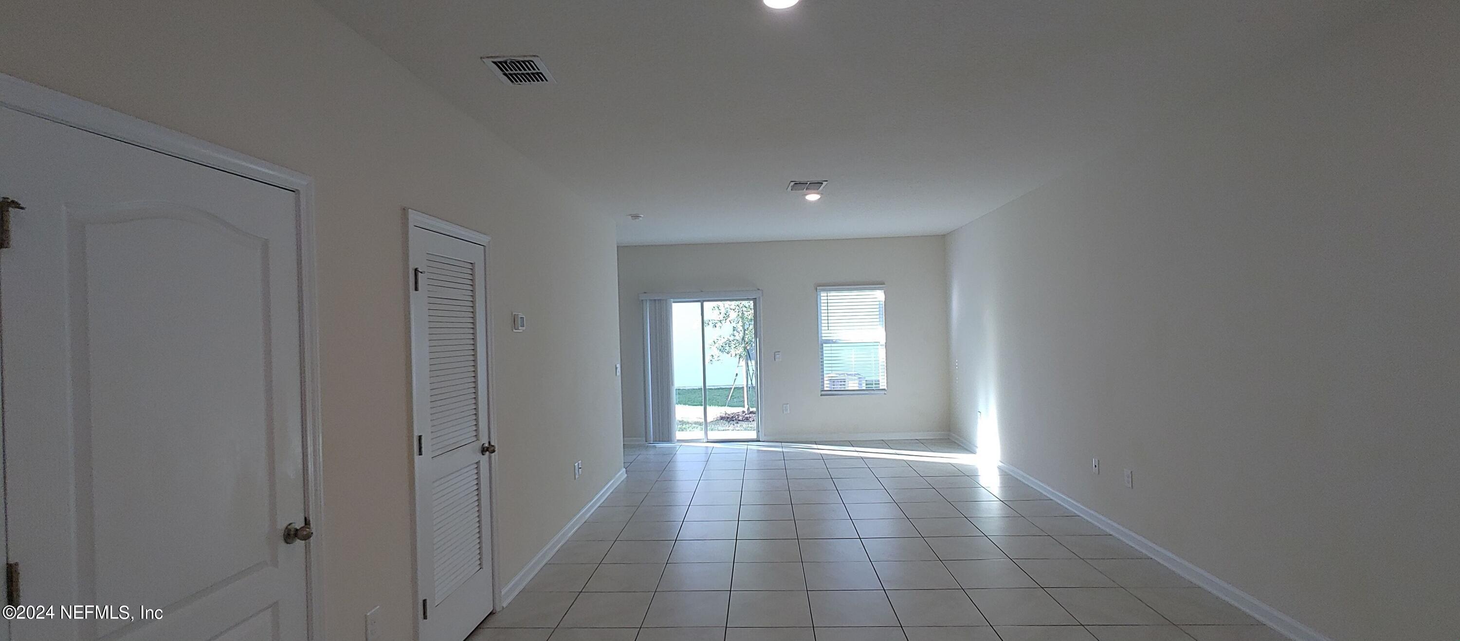 59 Talulla Trail St. Augustine, FL 32095 - Photo 7 of 18 20240829_180944