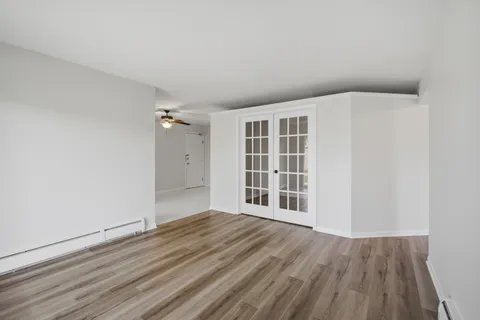 $185,000 | 330 North Carter Street, Unit 103, Palatine, IL 60067