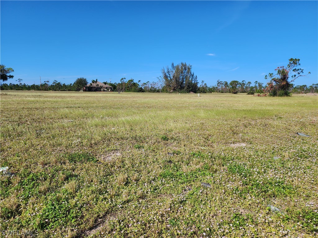 3828 Northwest 43rd Pl  