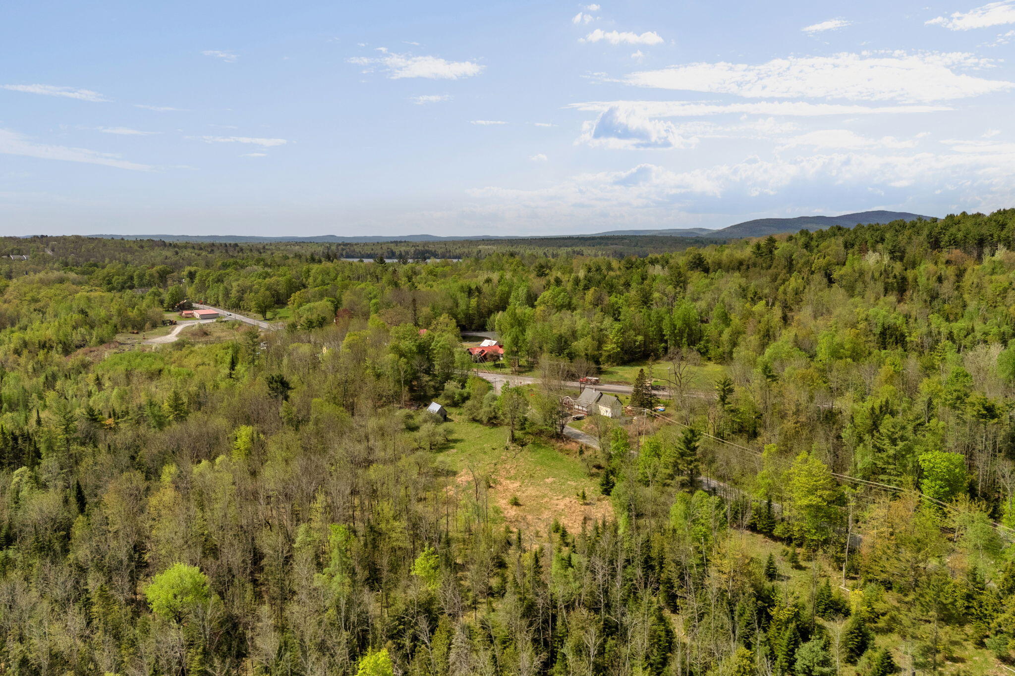 M27-l11 Elliotsville Road Monson, ME 04464 - Photo 6 of 11 7-web-or-mls-31-elliotsville-rd