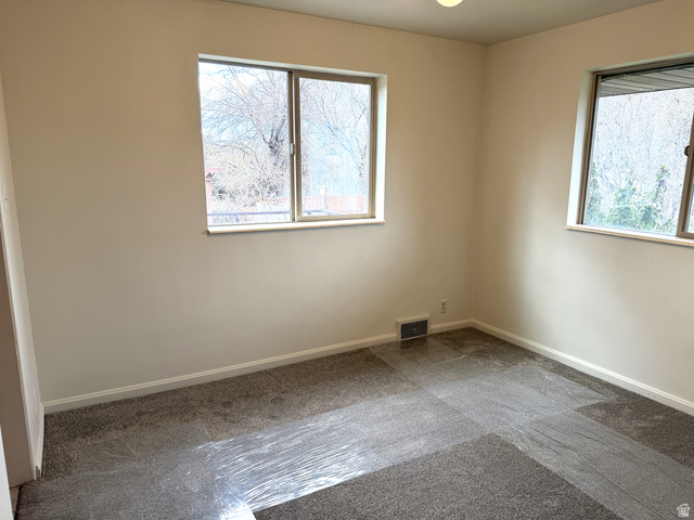 220 South 200 E Road Fillmore, UT 84631 - Photo 15 of 27