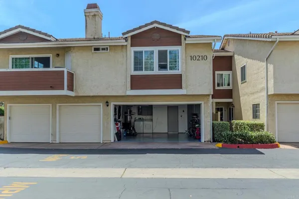 $635,000 | 10210 Palm Glen Drive, Unit 75, Santee, CA 92071