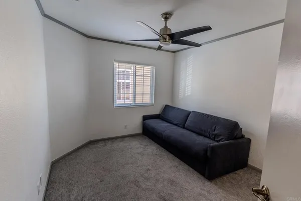 $635,000 | 10210 Palm Glen Drive, Unit 75, Santee, CA 92071