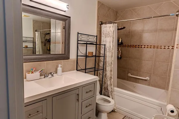 $635,000 | 10210 Palm Glen Drive, Unit 75, Santee, CA 92071